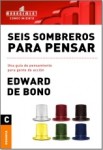 Seis sombreros para pensar