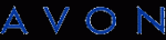 Logo de Avon