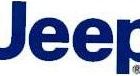 Jeep -Chrysler Corp. (1987-1998)