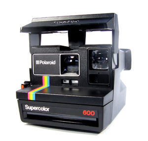 polaroid_supercolor_600