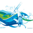Vancouver 2010 - Sky estilo libre Vancouver 2010 - Sky estilo libre
