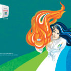 Vancouver 2010 - Publicidad Vancouver 2010 - Publicidad