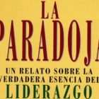 "La Paradoja", James Hunter 4 libro la paradoja james hunter