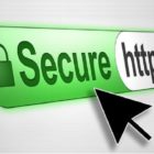 Seguridad en Internet. Encriptación, Cortafuegos y Antivirus 3 Seguridad en Internet