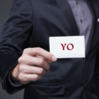 Marketing Personal y Profesional 5 Marketing personal y profesional
