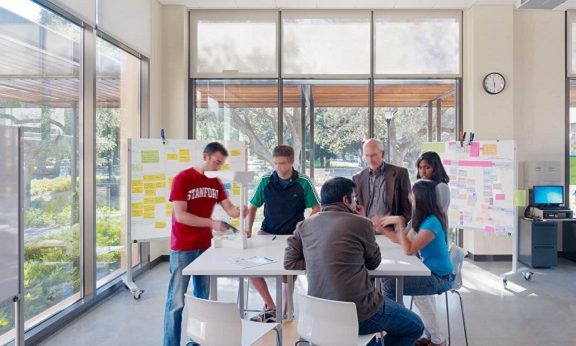 Los niveles de invención 1 Proceso creativo, innovación e invención