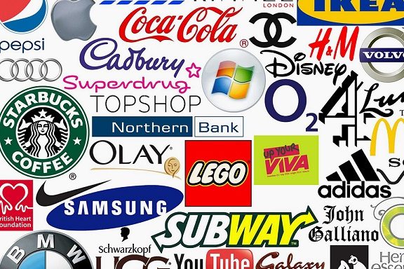 ¿Qué es una marca? 29 ¿Qué es una marca?