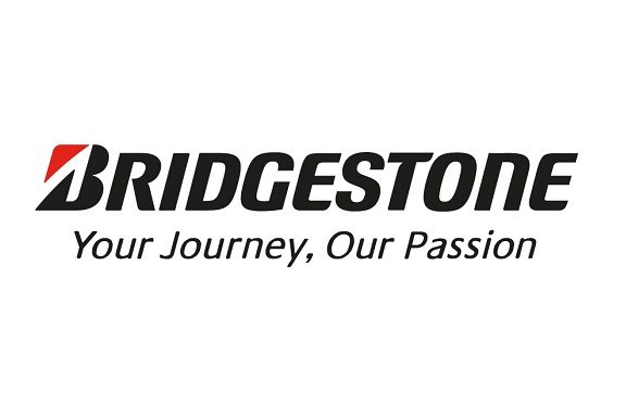 De Firestone a Bridgestone 29 Bridgestone - Historia de la marca