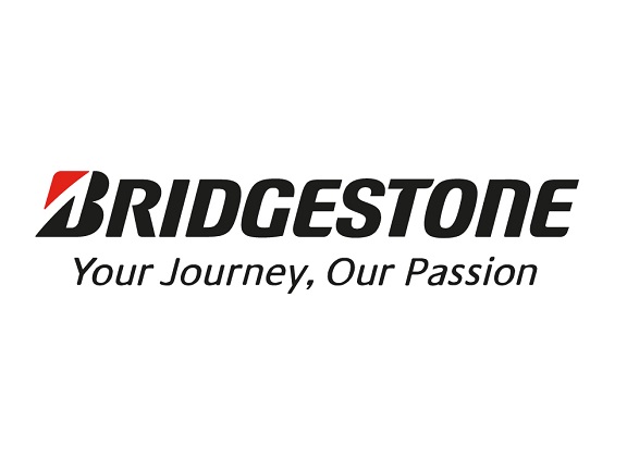 De Firestone a Bridgestone 10 Bridgestone - Historia de la marca