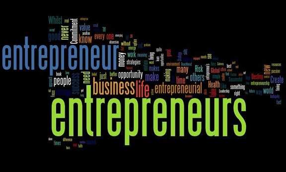 Cuáles son las características de un buen Entrepreneur 4 Cuáles son las características de un buen entrepreneur