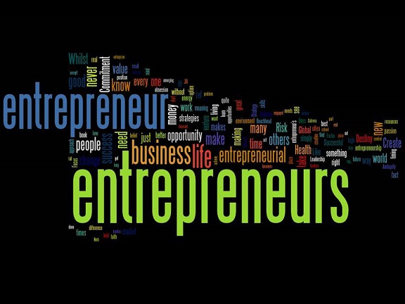 Cuáles son las características de un buen Entrepreneur 11 Cuáles son las características de un buen entrepreneur