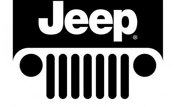 Jeep, vehículos para todo propósito 1 Marca Jeep