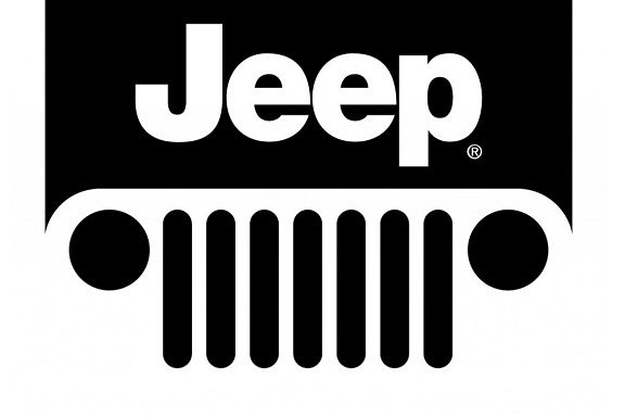 Jeep, vehículos para todo propósito 29 Marca Jeep