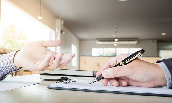 Ingresar al negocio de las Franquicias, ¿tiene usted habilidades para ser un Franquiciado exitoso? 5 Habilidades que debe tener un franquiciado