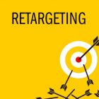 Publicidad Online: Retargeting en Ad Exchange 6 Publicidad online: retargeting en ad exchange