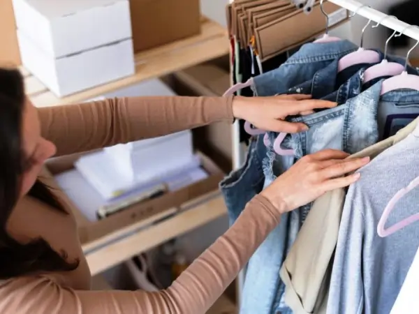 Aumentar la rentabilidad de tu tienda de moda al por mayor Aumentar la rentabilidad de tu tienda de moda al por mayor