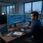 Cómo elegir las mejores plataformas para operar con activos sintéticos 2 Cómo elegir las mejores plataformas para operar con activos sintéticos