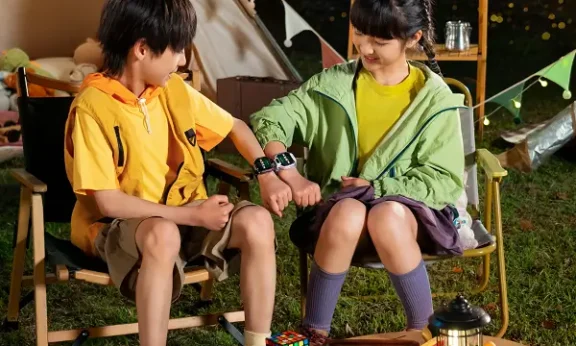Cómo elegir un smartwatch para salud, deporte y estilo 2 Cómo elegir un smartwatch para salud, deporte y estilo