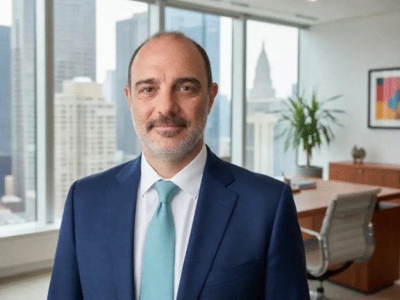 Consultorfarma consolida su expansión nacional en Madrid y Cataluña y nombra a Christian P. Bonifazi como Director General 13 Consultorfarma consolida su expansión nacional en Madrid y Cataluña y nombra a Christian P. Bonifazi como Director General