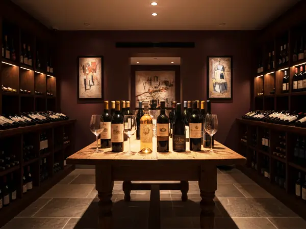 Degustaciones o demostraciones, cuando corresponde Degustaciones o demostraciones, cuando corresponde