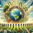 Día Internacional de la Fraternidad: 5 Puntos clave del diálogo entre pueblos para una relación humana en paz 6 Hacia el diálogo para la diversidad en el Día Internacional de la Fraternidad Humana