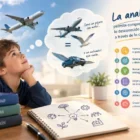 Creatividad: El Enfoque Analógico 2 El enfoque analógico de la creatividad
