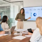El rol de la cultura corporativa en la transformación digital de las empresas 3 El rol de la cultura corporativa en la transformación digital de las empresas