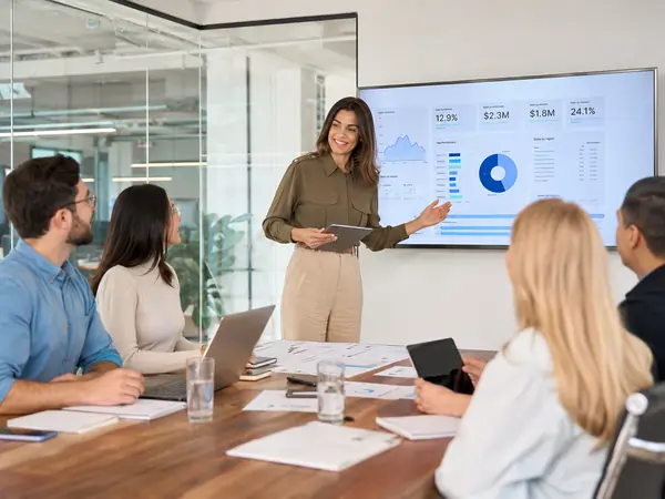 El rol de la cultura corporativa en la transformación digital de las empresas El rol de la cultura corporativa en la transformación digital de las empresas