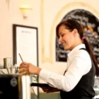 Claves para emprender en el sector de la hostelería 8 Emprender en el sector de la hostelería