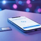 La nueva generación en Telefonía Móvil: Guía definitiva 2026 sobre 5G, eSIM y el futuro de la conectividad 9 Evolución de la eSIM en la nueva generación en telefonía móvil