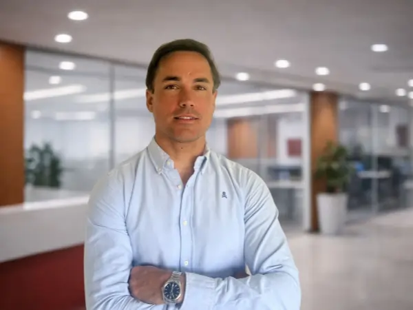 Fazil Crypto obtiene la autorización MiCA en España Fazil Crypto obtiene la autorización MiCA en España