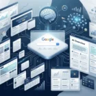Guía de optimización para AI Overviews: cómo estructurar tu web para ser citado por la IA de Google (+Infografía) 6 Guía de optimización para AI Overviews: cómo estructurar tu web para ser citado por la IA de Google (+Infografía)