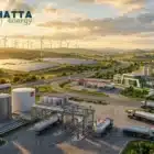 Hatta Energy consolida su crecimiento en España y refuerza su estrategia industrial en energía sostenible 4 Hatta Energy consolida su crecimiento en España y refuerza su estrategia industrial en energía sostenible