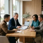 La importancia de contar con una correduría de seguros de confianza: el valor del asesoramiento profesional en un mercado cada vez más complejo 4 La importancia de contar con una correduría de seguros de confianza