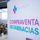 Sevilla se convierte en la capital nacional de la inversión farmacéutica con la IV Jornada Consultorfarma 6 IV Jornada Consultorfarma - Sevilla Capital de la inversión farmacéutica