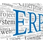 Qué es un ERP (Enterprise Resource Planning): la guía definitiva para entender cómo funciona, sus beneficios y cómo elegir el mejor para tu empresa 9 Qué es un ERP - Enterprise Resource Planning