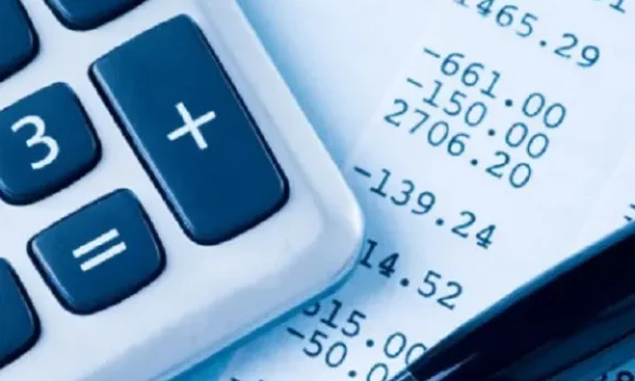 Recortes en la Empresa: cómo gestionarlos estratégicamente y minimizar su impacto 3 Recortes en la Empresa: cómo gestionarlos estratégicamente y minimizar su impacto