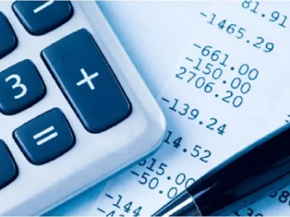 Recortes en la Empresa: cómo gestionarlos estratégicamente y minimizar su impacto 7 Recortes en la Empresa: cómo gestionarlos estratégicamente y minimizar su impacto