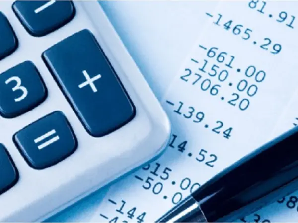 Recortes en la Empresa: cómo gestionarlos estratégicamente y minimizar su impacto 1 Recortes en la Empresa: cómo gestionarlos estratégicamente y minimizar su impacto