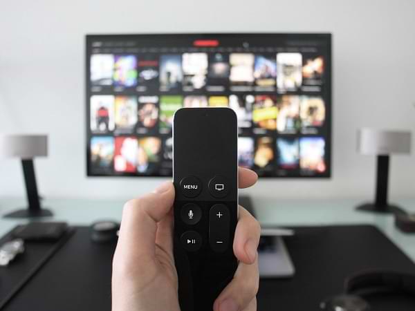 Smart TV o TV Box: ¿Cuál es la mejor opción? 1 Smart TV o TV Box ¿Cuál es la mejor opción?