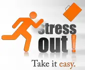 Stress Out!