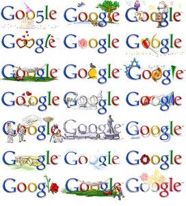 google