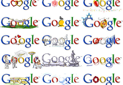 google