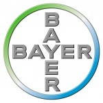 bayer logo neu2