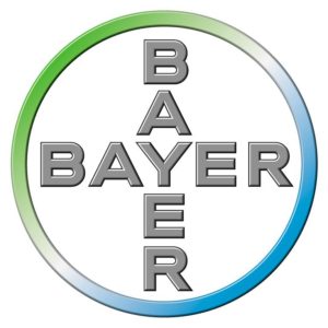 bayer logo neu2