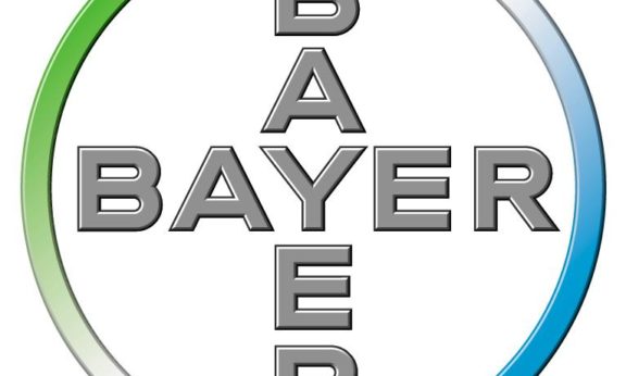 bayer logo neu2