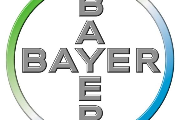 bayer logo neu2