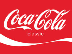 lg new coke logo