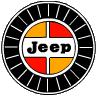 jeep 02 willys overland motor co y kaiser jeep corp 1953 1970