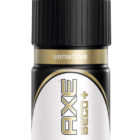 axe sensitive2 skin